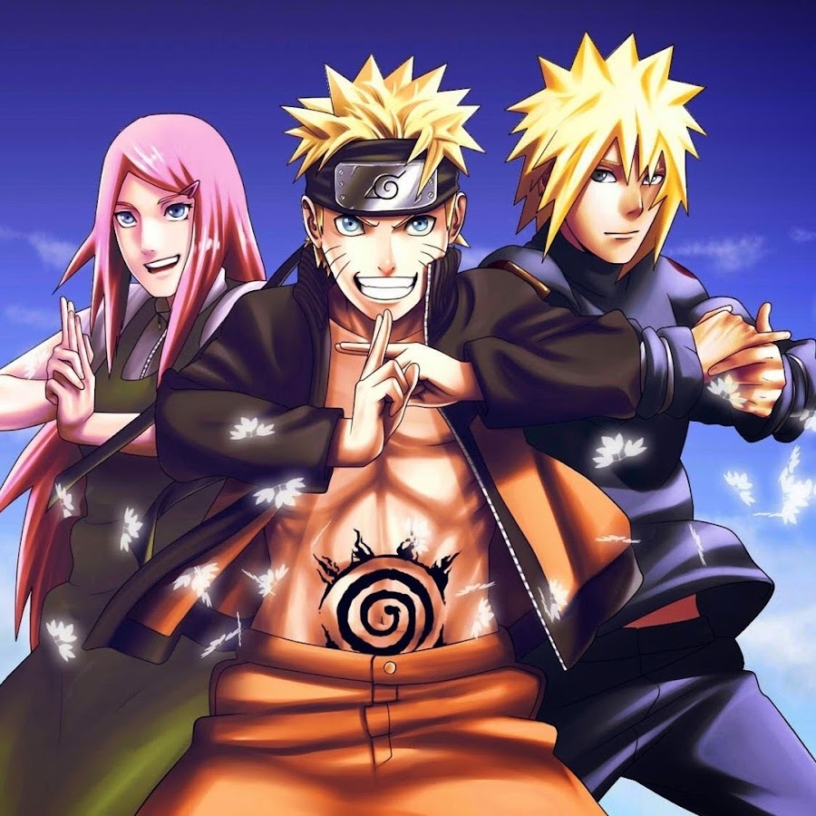 アニメ映画 Youtube