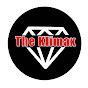 The Klimax
