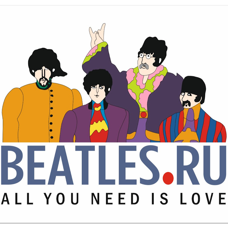 Beatles_ru