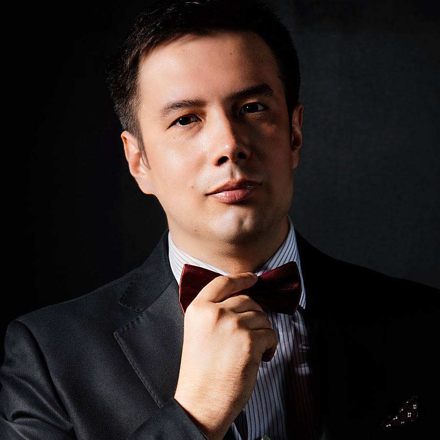 Ильдар хасанов уфа. Хасанов ф. Хасанов ф. Хасанов ф. Хасанов ф.