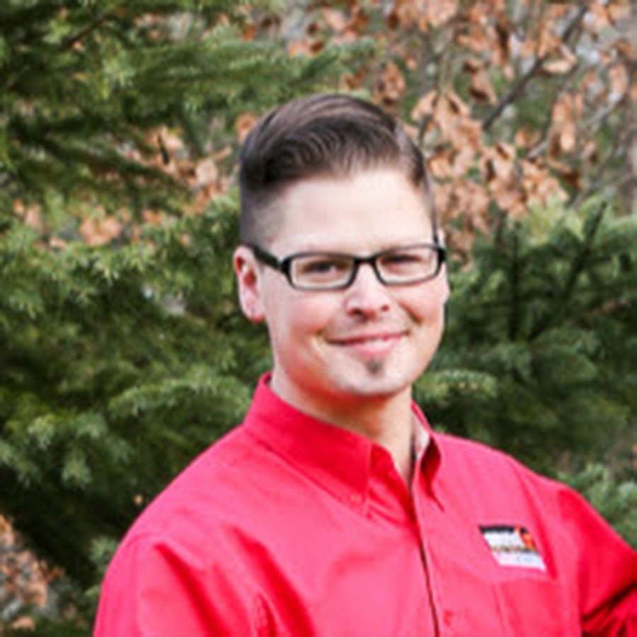 AMLnZu_CtiNkC6XL2Qn76FJDEw001s7QkexBWtHXEdioOQ=s900ckc0x00ffffffnorj