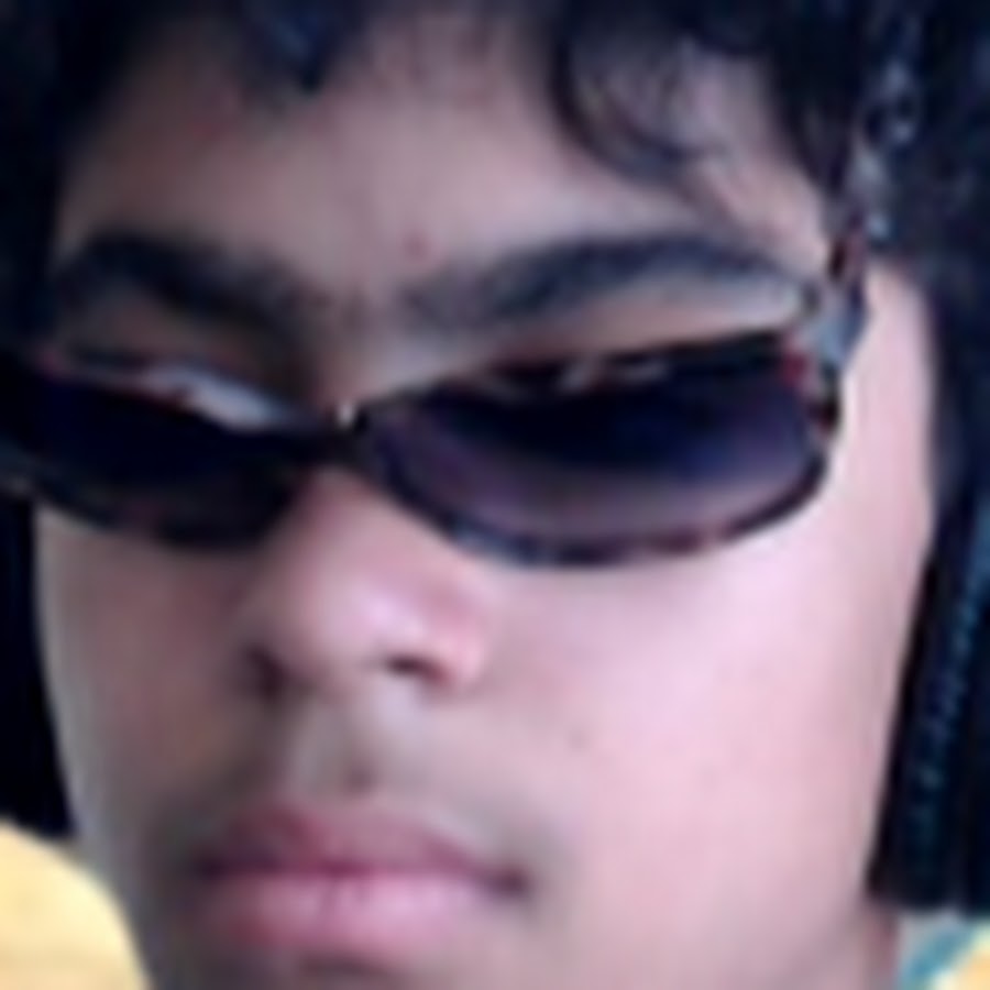 AMLnZu_Ctiuj74SJcnyNqHH9XrYffD5lKTZCxDA92_GImA=s900-c-k-c0x00ffffff-no-rj