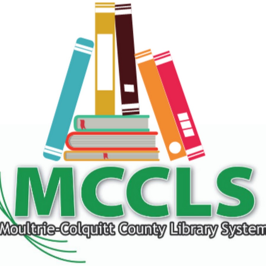 AMLnZu_Ctq0Rlnp6hSvyr_M8p7n4ov98Offwp39A80ni=s900ckc0x00ffffffnorj