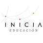 INICIA Educación YouTube Profile Photo