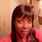 Myisha Green YouTube Profile Photo
