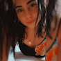Ingrid Castro YouTube Profile Photo