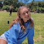 maggie bell YouTube Profile Photo