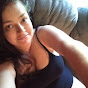 Felicia Smith YouTube Profile Photo