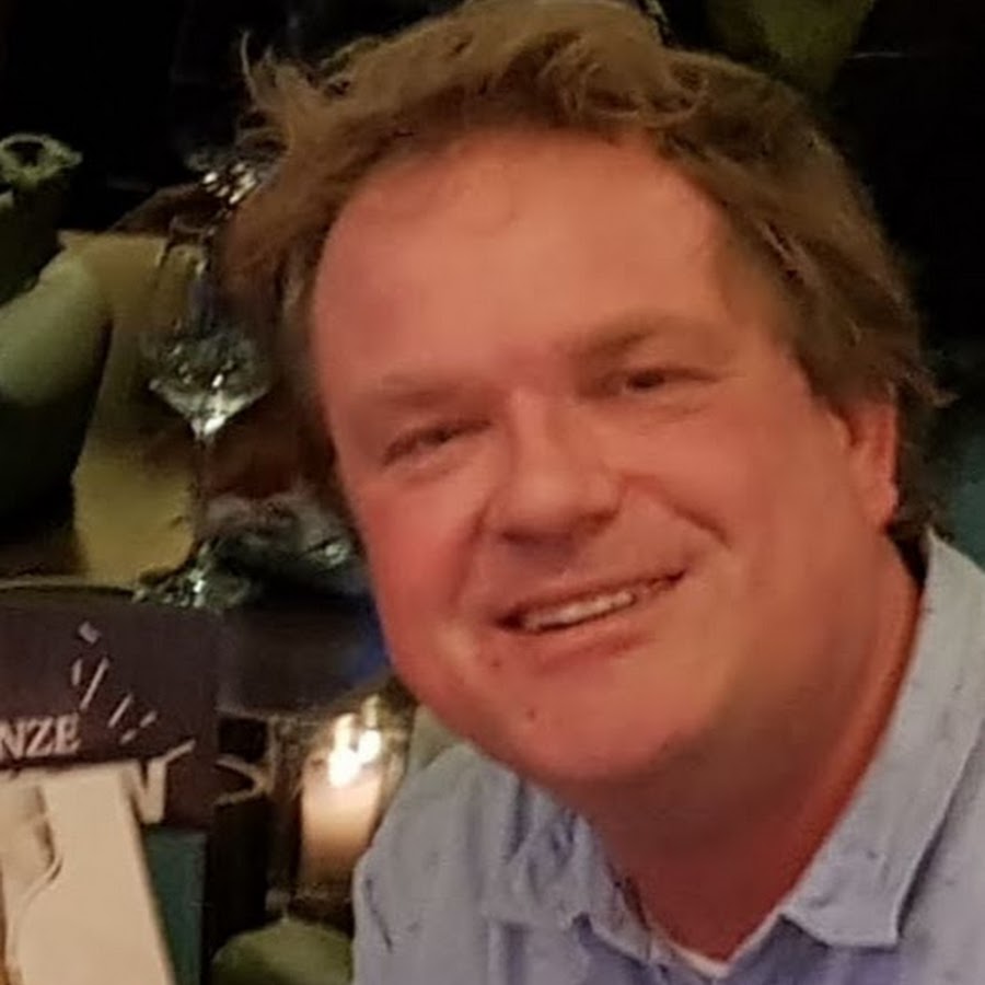 AMLnZu_Cy_Ugf7N61gnSIbLIwnHvkdIeYqztIQOKs3pNGuw=s900ckc0x00ffffffnorj