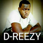 D-Reezy Reddick YouTube Profile Photo