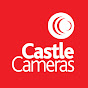 Castle Cameras YouTube Profile Photo