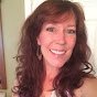Patty Williams YouTube Profile Photo
