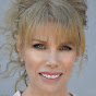 Lynda Phillips YouTube Profile Photo