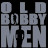 OldBobbyMen