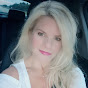 Melissa Peacock YouTube Profile Photo