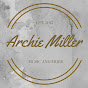 Archie Miller YouTube Profile Photo