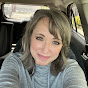 Cheryl Webster YouTube Profile Photo