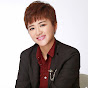 Karen Foo  YouTube Profile Photo