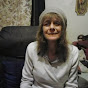 Robin Heath YouTube Profile Photo