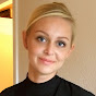 Melanie Henriksen YouTube Profile Photo