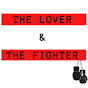 The Lover & The Fighter Podcast YouTube Profile Photo