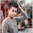 Saharaj Mondal Avatar