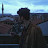 Murat Gelir Avatar