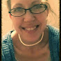 Heather Ward YouTube Profile Photo