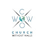 The CWOW Global Reach YouTube Profile Photo