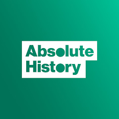 Absolute History Channel icon
