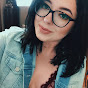 Brittany Maddox YouTube Profile Photo