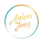 Andrea Jones YouTube Profile Photo