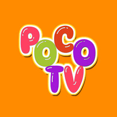 Po Co TV Channel icon