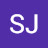 SJ yo w