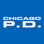 Chicago P.D.  YouTube Profile Photo