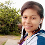 Elisa Guerra YouTube Profile Photo