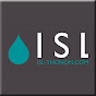 islthonon - @islthonon YouTube Profile Photo