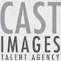 Cast Images Model & Talent Agency - @castimagestalent YouTube Profile Photo