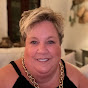 Judy Lawson YouTube Profile Photo