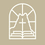 Primeira Igreja Presbiteriana de Itabirito YouTube Profile Photo