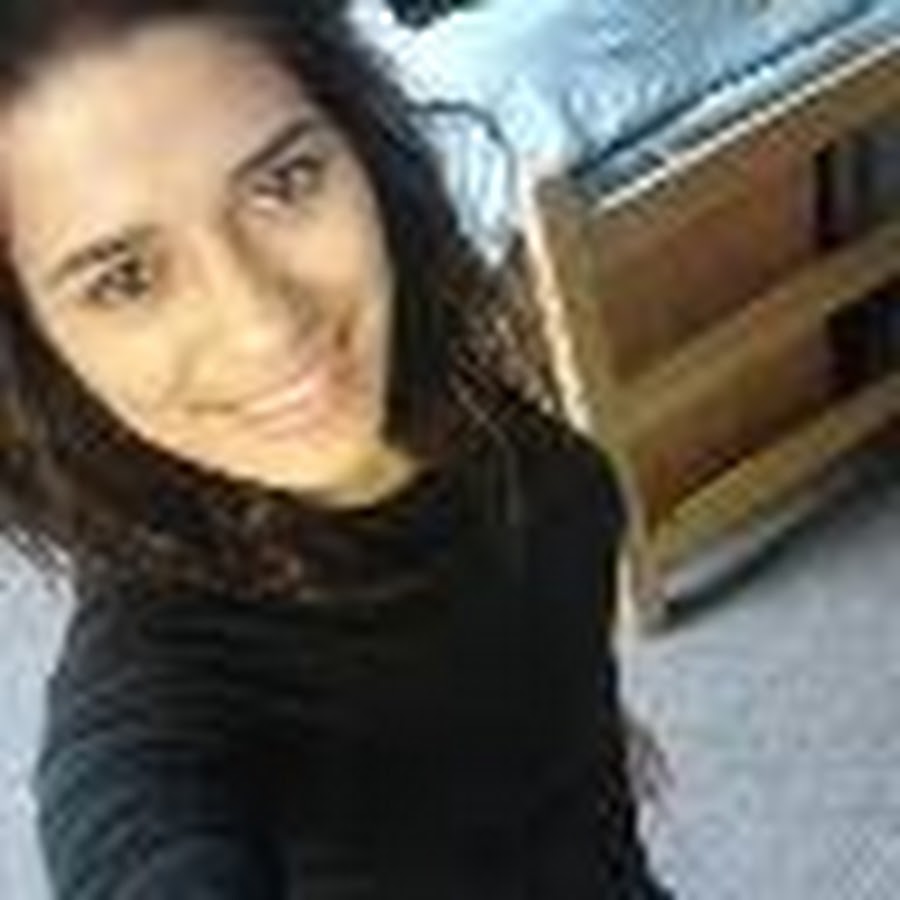 AMLnZu_D9yBakpZSBzx5wjSVonxwj5gywms2QnuLAOpJAg=s900-c-k-c0x00ffffff-no-rj