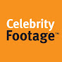 CelebrityFootage YouTube Profile Photo