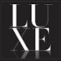 Luxury Listing Specialist w/Michael LaFido YouTube Profile Photo