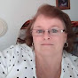 Christine Freeman YouTube Profile Photo