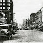 History of Morgantown, WV People YouTube Profile Photo