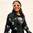 Kiki Lam Avatar