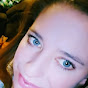 Jennifer Pogue YouTube Profile Photo