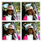 Tywanna Grice Avatar
