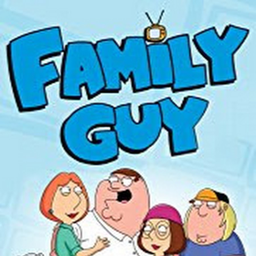 AMLnZu_DF1NQeGtOjiT2lKTcj3N4y4vwHeBgBNTDWyY=s900ckc0x00ffffffnorj