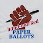 National Voting Rights Task Force YouTube Profile Photo